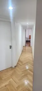 Imagem 5 - Apartamento em Indianópolis, São Paulo - SP
