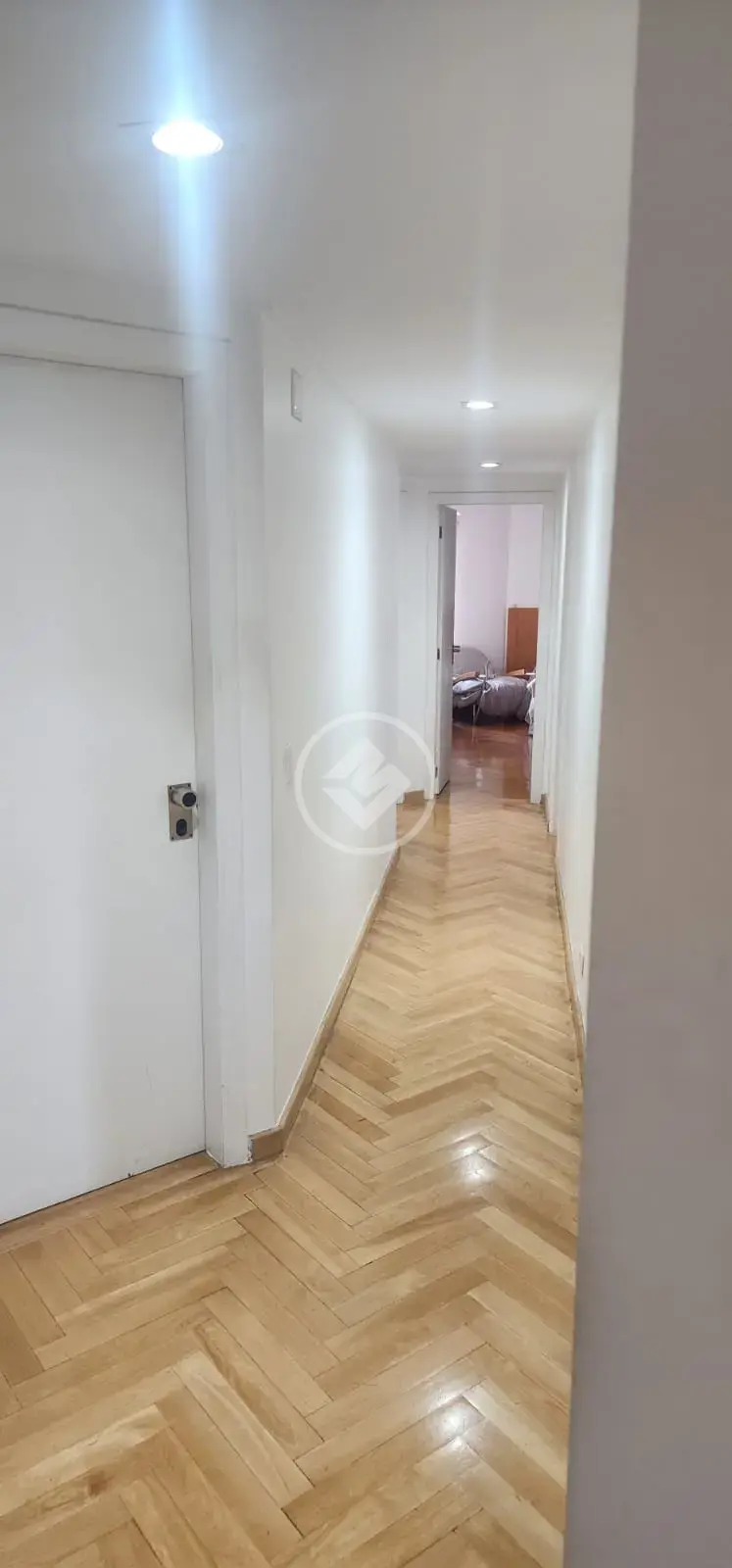 Imagem 5 - Apartamento em Indianópolis, São Paulo - SP
