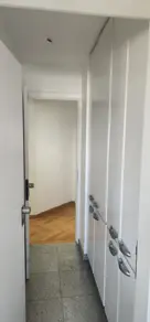 Imagem 6 - Apartamento em Indianópolis, São Paulo - SP