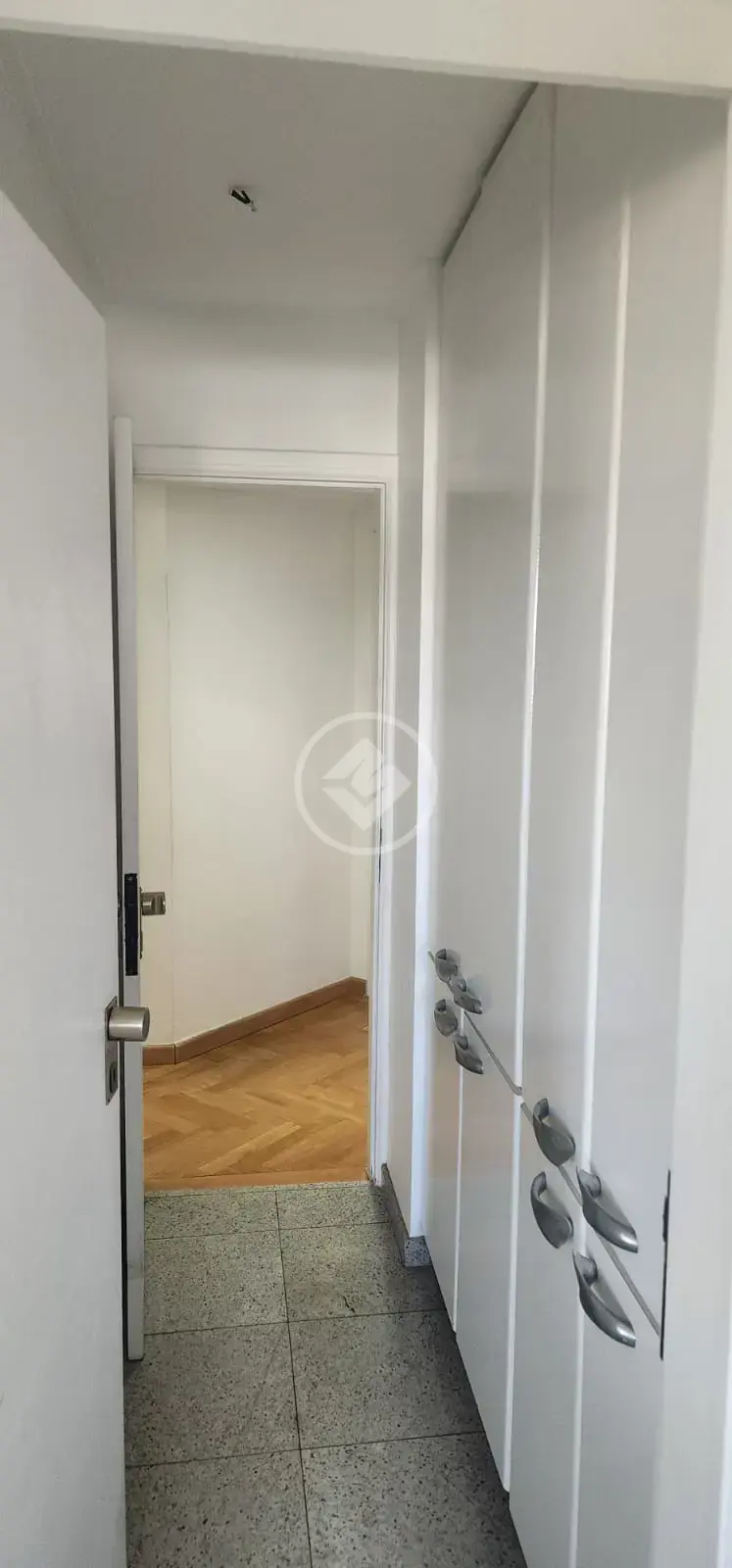 Imagem 6 - Apartamento em Indianópolis, São Paulo - SP