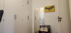 Imagem 2 - Apartamento em Indianópolis, São Paulo - SP