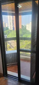 Imagem 4 - Apartamento em Indianópolis, São Paulo - SP