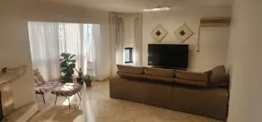 Apartamento Indianópolis, São Paulo - SP — foto 2