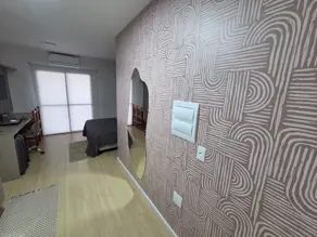 Imagem 4 - Loft / Studio em Jardim das Acacias, São Paulo - SP