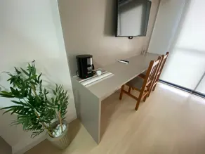 Imagem 3 - Loft / Studio em Jardim das Acacias, São Paulo - SP
