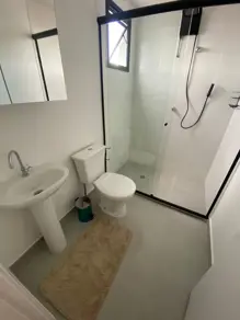 Imagem 5 - Loft / Studio em Jardim das Acacias, São Paulo - SP