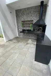 Imagem 6 - Loft / Studio em Jardim das Acacias, São Paulo - SP
