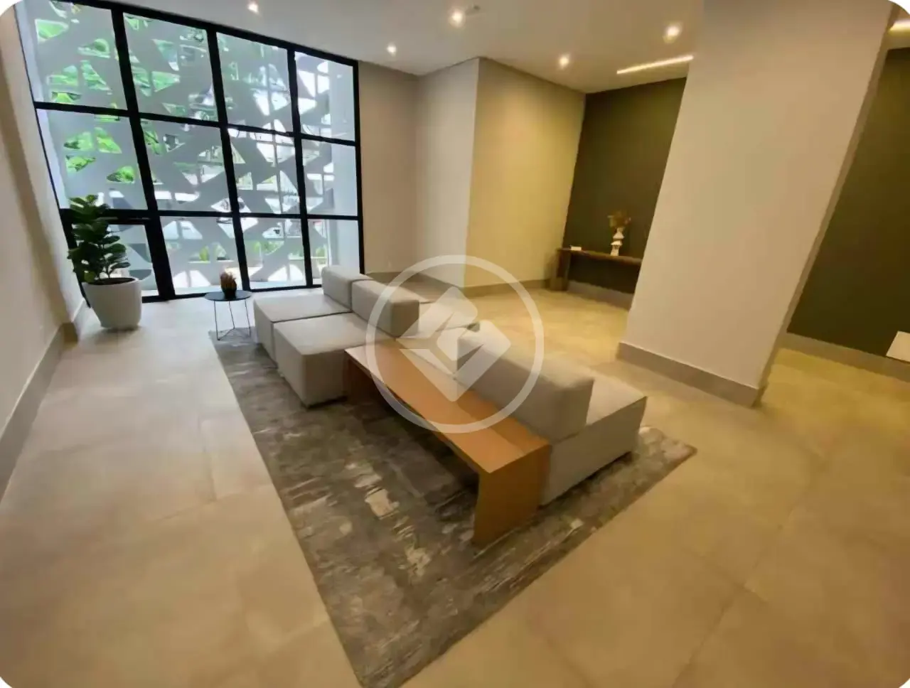 Image 9 - Loft / Studio em Jardim das Acacias, São Paulo - SP