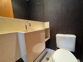 Imagem 5 - Apartamento em Vila Olímpia, São Paulo - SP