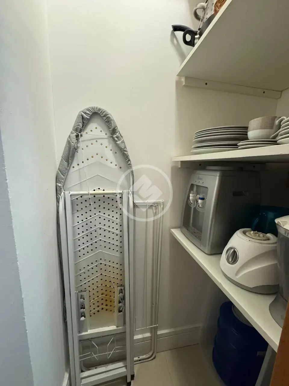 Image 28 - Apartamento em Vila Olímpia, São Paulo - SP