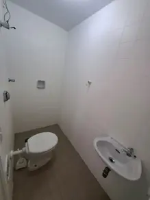 Imagem 4 - Apartamento em Moema, São Paulo - SP
