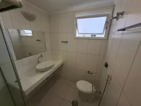 Imagem 6 - Apartamento em Moema, São Paulo - SP