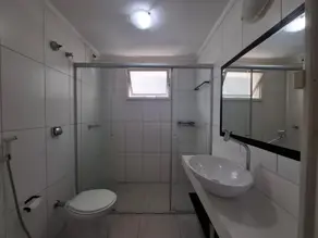 Imagem 5 - Apartamento em Moema, São Paulo - SP