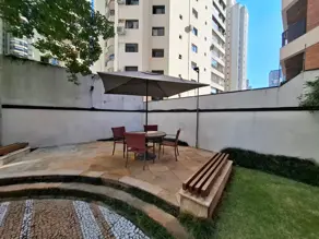 Imagem 3 - Apartamento em Moema, São Paulo - SP