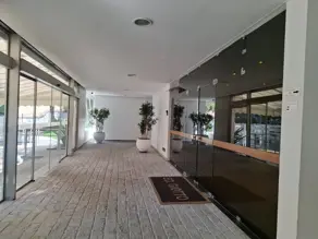 Apartamento Moema, São Paulo - SP — foto 1
