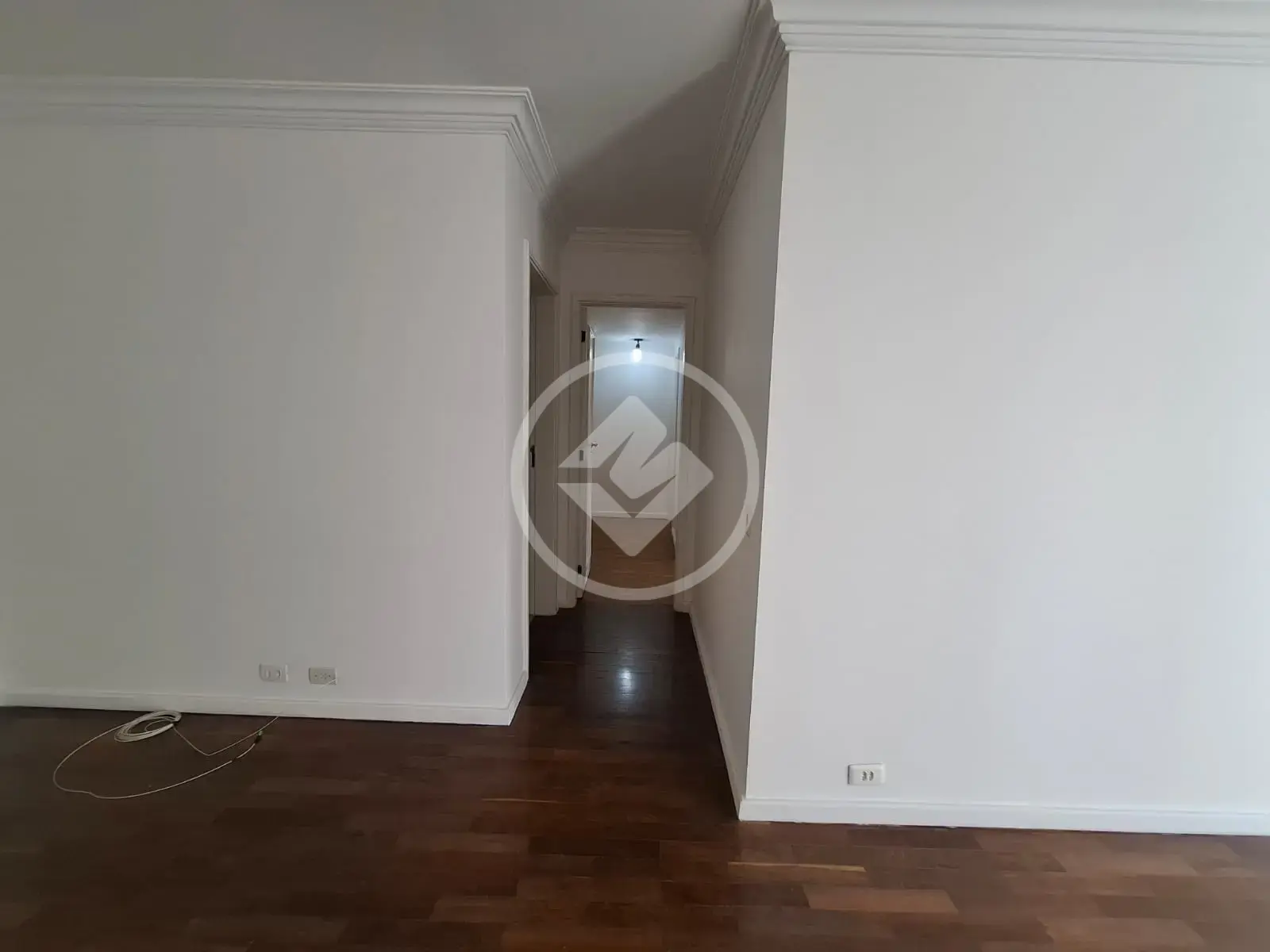 Image 28 - Apartamento em Moema, São Paulo - SP