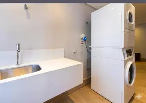 Imagem 5 - Loft / Studio em Indianópolis, São Paulo - SP