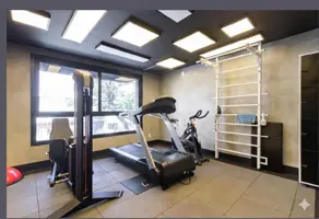 Imagem 6 - Loft / Studio em Indianópolis, São Paulo - SP