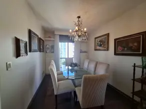 Imagem 6 - Apartamento em Indianópolis, São Paulo - SP