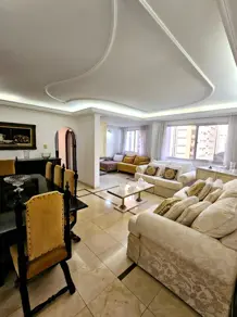 Apartamento Vila Uberabinha, São Paulo - SP — foto 1
