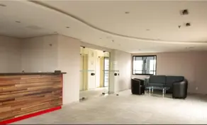 Apartamento Moema, São Paulo - SP — foto 1