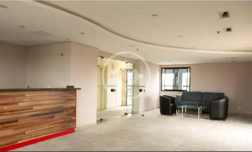 Imagem 1 - Apartamento em Moema, São Paulo - SP