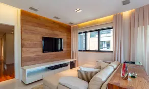 Imagem 3 - Apartamento em Moema, São Paulo - SP