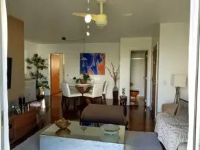 Imagem 2 - Apartamento em Real Parque, São Paulo - SP