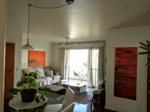 Imagem 4 - Apartamento em Real Parque, São Paulo - SP