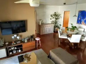 Imagem 3 - Apartamento em Real Parque, São Paulo - SP