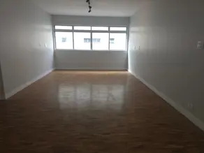 Imagem 4 - Apartamento em Vila Uberabinha, São Paulo - SP
