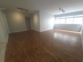 Imagem 5 - Apartamento em Vila Uberabinha, São Paulo - SP