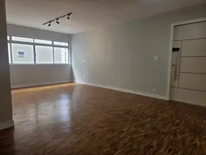 Imagem 3 - Apartamento em Vila Uberabinha, São Paulo - SP