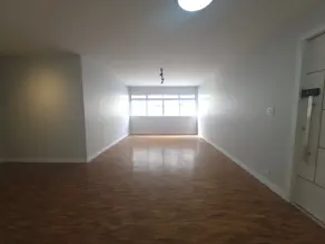 Imagem 6 - Apartamento em Vila Uberabinha, São Paulo - SP