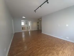 Apartamento Vila Uberabinha, São Paulo - SP — foto 1