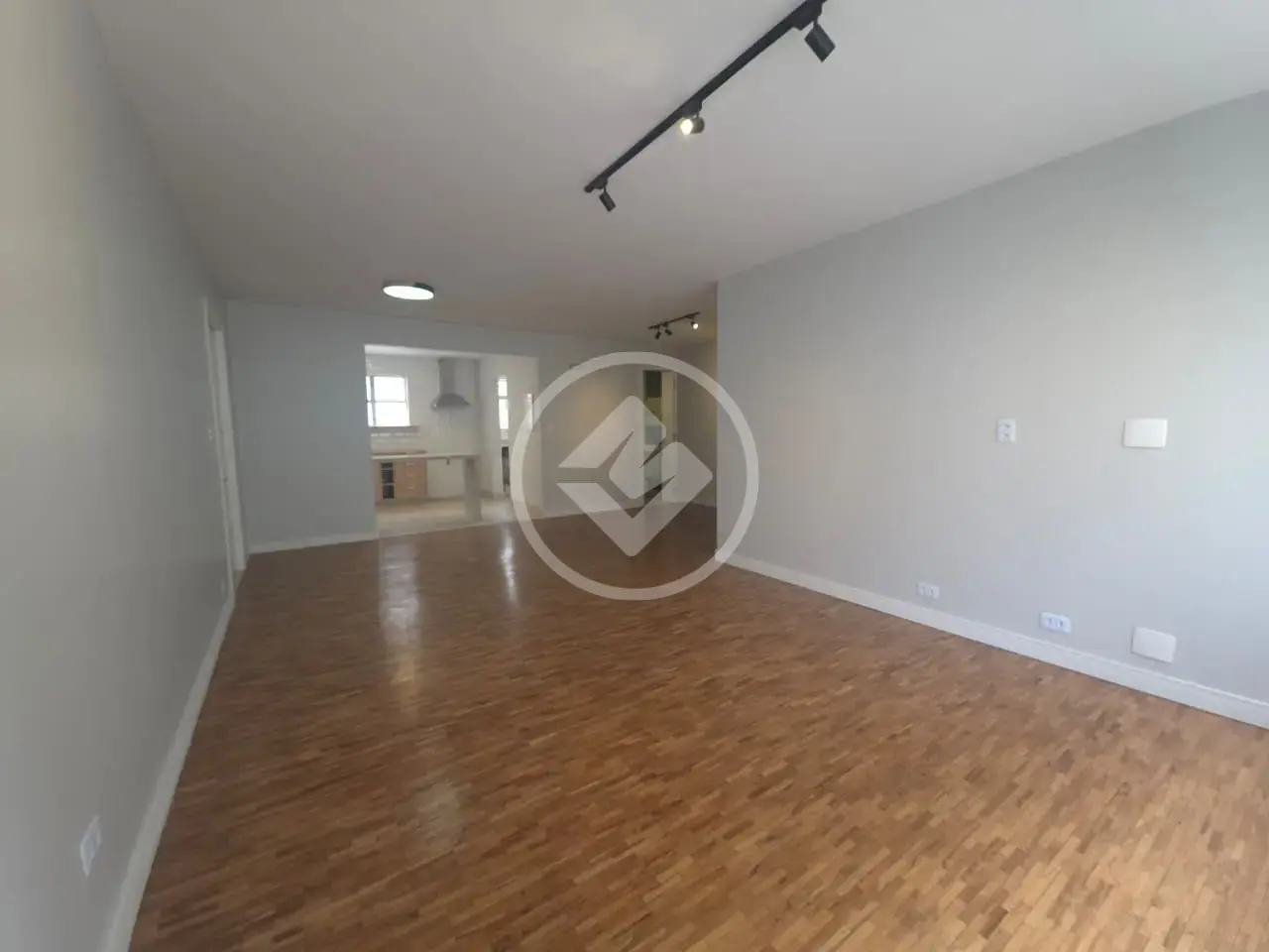 Imagem 1 - Apartamento em Vila Uberabinha, São Paulo - SP