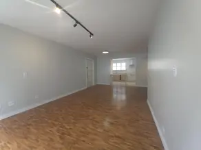 Imagem 2 - Apartamento em Vila Uberabinha, São Paulo - SP