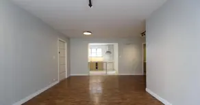 Apartamento Vila Uberabinha, São Paulo - SP — foto 2