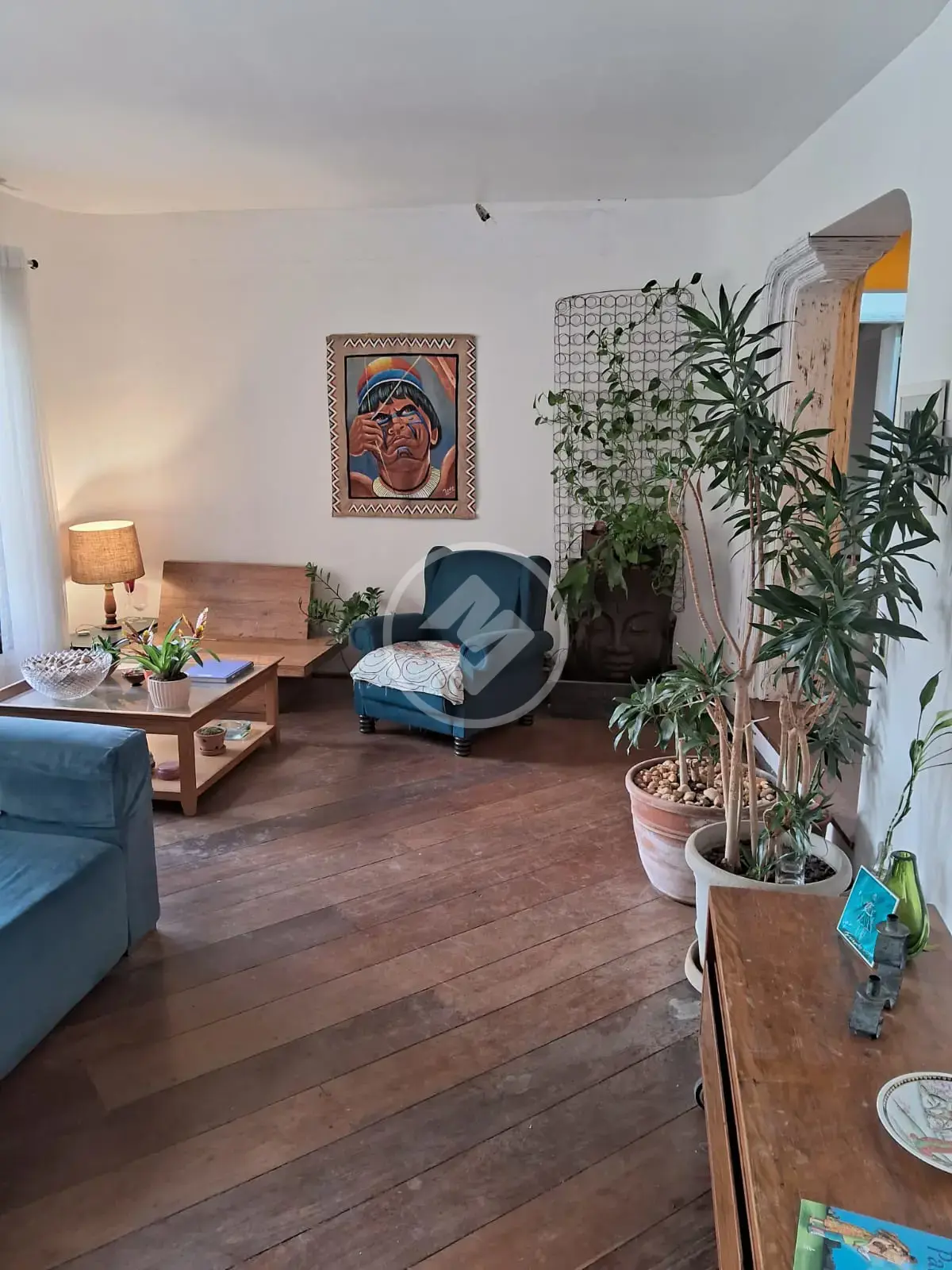 Image 2 - Apartamento em Planalto Paulista, São Paulo - SP