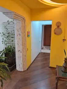 Imagem 6 - Apartamento em Planalto Paulista, São Paulo - SP