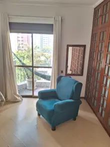 Imagem 3 - Apartamento em Planalto Paulista, São Paulo - SP