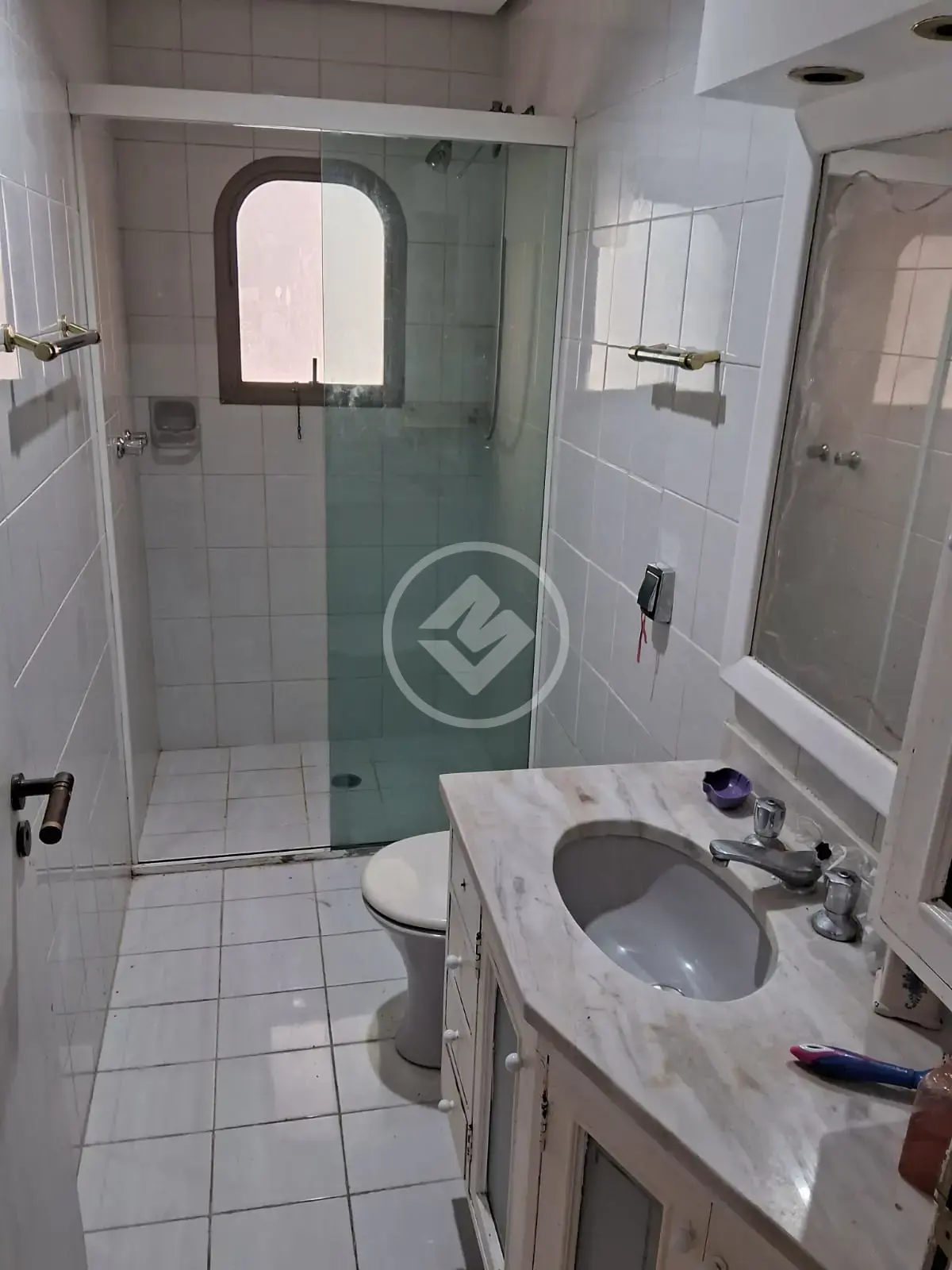 Image 19 - Apartamento em Planalto Paulista, São Paulo - SP