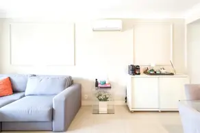 Imagem 4 - Apartamento em Indianópolis, São Paulo - SP