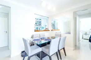 Imagem 2 - Apartamento em Indianópolis, São Paulo - SP