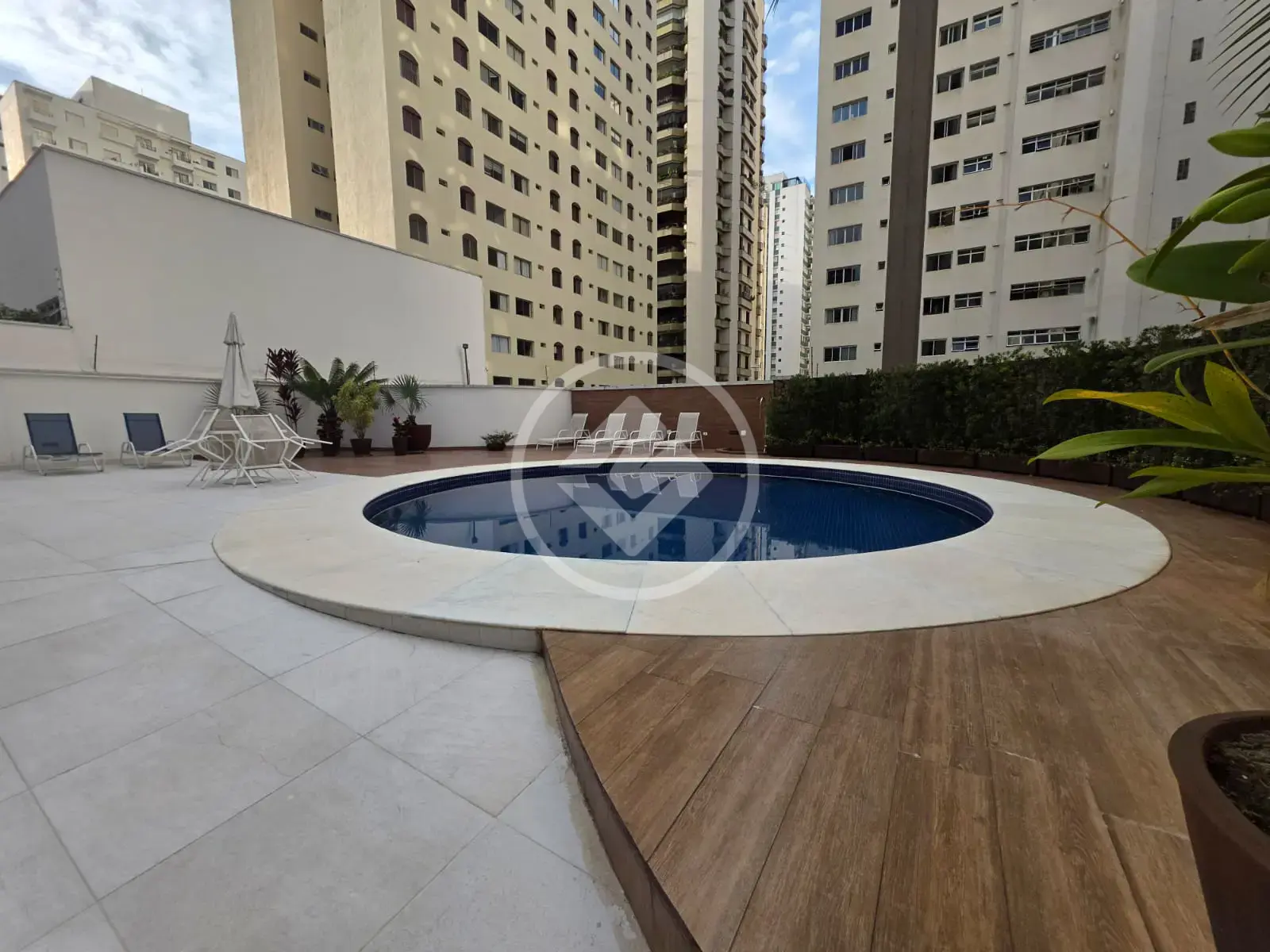 Image 73 - Apartamento em Moema, São Paulo - SP