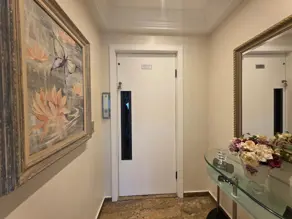 Imagem 4 - Apartamento em Moema, São Paulo - SP