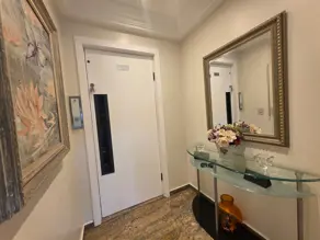 Imagem 3 - Apartamento em Moema, São Paulo - SP