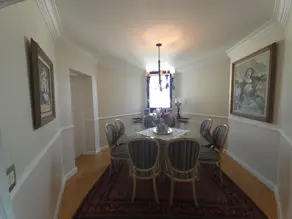 Imagem 6 - Apartamento em Moema, São Paulo - SP