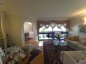 Imagem 2 - Apartamento em Moema, São Paulo - SP