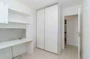 Imagem 6 - Apartamento em Indianópolis, São Paulo - SP